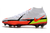 Chuteira Nike Phantom GT 2 Elite DF FG - Motivation Pack - online store