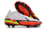 Image of Chuteira Nike Phantom GT 2 Elite DF FG - Motivation Pack