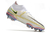 Chuteira Nike Phantom GT 2 Elite DF FG - Rawdacious - buy online