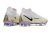Chuteira Nike Phantom GT 2 Elite DF FG - Rawdacious - Manto Store