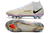 Chuteira Nike Phantom GT 2 Elite DF FG - Rawdacious - online store