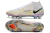 Chuteira Nike Phantom GT 2 Elite DF FG - Rawdacious - online store