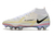 Image of Chuteira Nike Phantom GT 2 Elite DF FG - Rawdacious