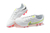 Chuteira Nike Tiempo Legend 9 FG - Branco on internet