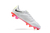 Chuteira Nike Tiempo Legend 9 FG - Branco - Manto Store