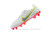 Chuteira Nike Tiempo Legend 9 FG - Branco - online store