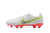 Image of Chuteira Nike Tiempo Legend 9 FG - Branco