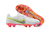 Chuteira Nike Tiempo Legend 9 FG - Branco - buy online