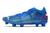 Chuteira Puma Future Z 1.1 FG - Azul - buy online