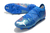 Chuteira Puma Future Z 1.1 FG - Azul - online store