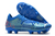 Chuteira Puma Future Z 1.1 FG - Azul - buy online