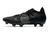 Chuteira Puma Future Z 1.1 FG - Eclipse Pack - buy online