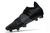 Chuteira Puma Future Z 1.1 FG - Eclipse Pack on internet