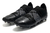 Chuteira Puma Future Z 1.1 FG - Eclipse Pack - Manto Store