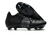 Chuteira Puma Future Z 1.1 FG - Eclipse Pack - online store