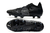 Image of Chuteira Puma Future Z 1.1 FG - Eclipse Pack