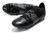 Chuteira Puma Future Z 1.1 FG - Eclipse Pack - buy online