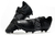 Chuteira Puma Future Z 1.1 FG - Eclipse Pack - Manto Store