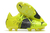 Chuteira Puma Future Z 1.1 FG - Game On - buy online