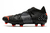 Chuteira Puma Future Z 1.1 FG - Preto e Vermelho - buy online