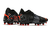 Image of Chuteira Puma Future Z 1.1 FG - Preto e Vermelho