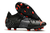 Chuteira Puma Future Z 1.1 FG - Preto e Vermelho - buy online