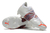 Chuteira Puma Future Z 1.1 FG - Spectra Pack - Manto Store