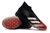 Chuteira Society Adidas Predator 20+ Society Mutator Pack on internet