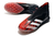 Chuteira Society Adidas Predator 20+ Society Mutator Pack - Manto Store