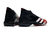 Chuteira Society Adidas Predator 20+ Society Mutator Pack - online store