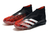 Image of Chuteira Society Adidas Predator 20+ Society Mutator Pack