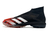 Chuteira Society Adidas Predator 20+ Society Mutator Pack - buy online