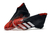 Chuteira Society Adidas Predator 20+ Society Mutator Pack on internet