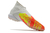 Chuteira Society Adidas Predator 20+ Society Uniforia Pack - buy online