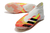 Chuteira Society Adidas Predator 20+ Society Uniforia Pack - Manto Store