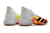 Chuteira Society Adidas Predator 20+ Society Uniforia Pack - online store