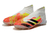 Image of Chuteira Society Adidas Predator 20+ Society Uniforia Pack