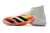 Chuteira Society Adidas Predator 20+ Society Uniforia Pack - buy online