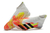 Chuteira Society Adidas Predator 20+ Society Uniforia Pack on internet