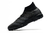 Chuteira Society Adidas Predator 20.3 TF Society All Black on internet