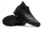 Chuteira Society Adidas Predator 20.3 TF Society All Black - Manto Store