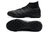 Chuteira Society Adidas Predator 20.3 TF Society All Black - buy online