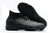 Chuteira Society Adidas Predator 20.3 TF Society All Black on internet