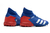 Chuteira Society Adidas Predator 20.3 TF Society Big Blue - online store