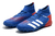 Image of Chuteira Society Adidas Predator 20.3 TF Society Big Blue