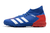 Chuteira Society Adidas Predator 20.3 TF Society Big Blue - buy online