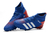 Chuteira Society Adidas Predator 20.3 TF Society Big Blue on internet