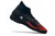 Chuteira Society Adidas Predator 20.3 TF Society Red Night - buy online