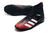 Chuteira Society Adidas Predator 20.3 TF Society Red Night - online store