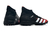 Image of Chuteira Society Adidas Predator 20.3 TF Society Red Night